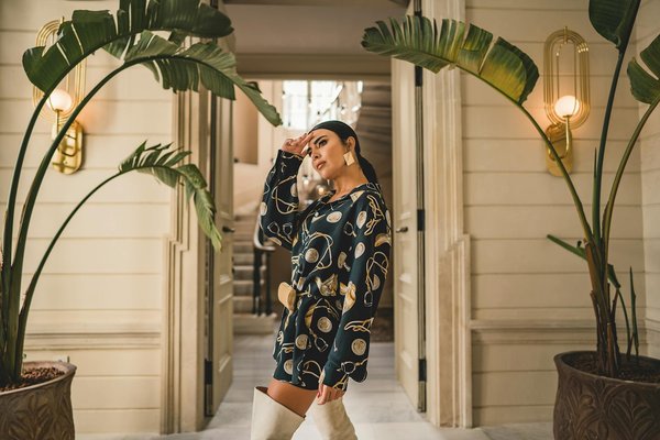 Choosing the Perfect Eyewear: Tailoring Frames to Your Face Shape and Lifestyle