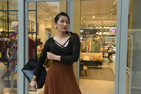 Finding Your Ideal Summer Festival Fedora: A Complete Guide for Welsh Celebrations