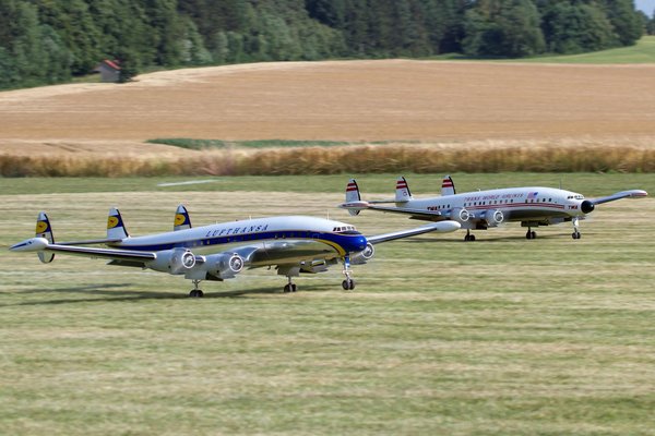 Discover authentic french berets for timeless style