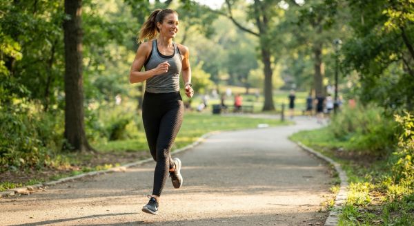 Discover the Best Anti-Cellulite Leggings for a Toned Figure