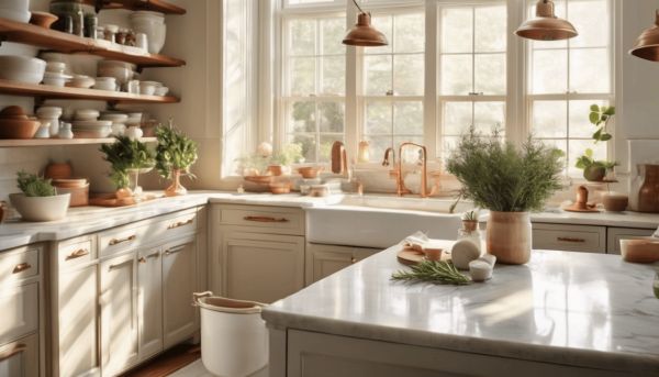 Unlocking iconic moments through martha stewart images