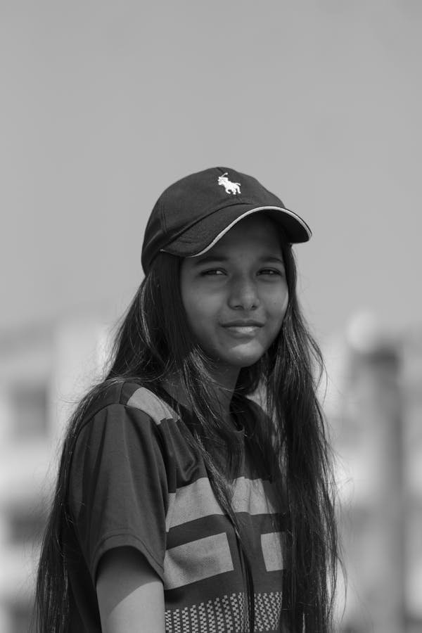 Explore premium ralph lauren caps for every style